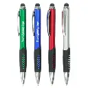 1629-DART-PEN-web1-600x600.webp