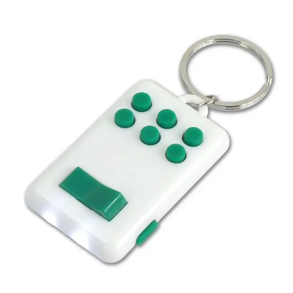 1605-Pressto-Green-600x600.webp