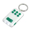 1605-Pressto-Green-600x600.webp
