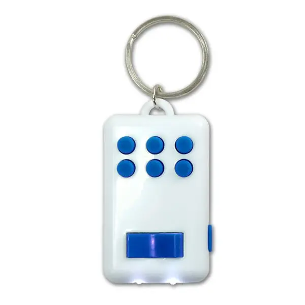 1605-Pressto-Blue-600x600.webp