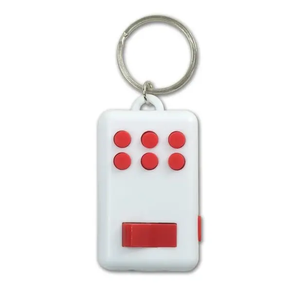 1605-Pressto-Red-600x600.webp