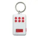 1605-Pressto-Red-600x600.webp