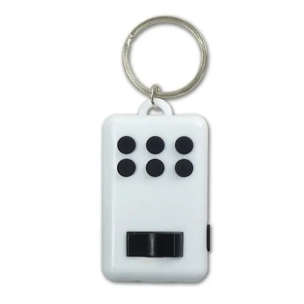 1605-Pressto-Black-600x600.webp