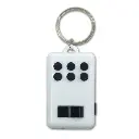 1605-Pressto-Black-600x600.webp