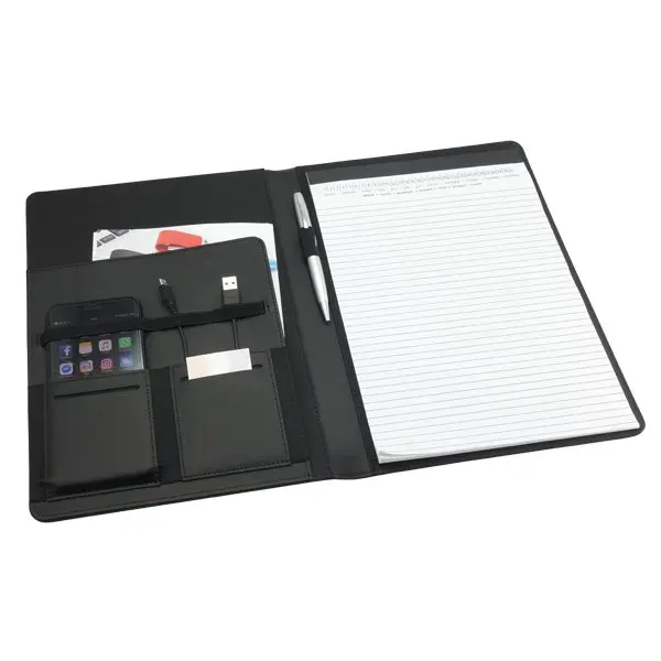 1601-Gear-open-600x600.webp