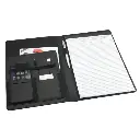 1601-Gear-open-600x600.webp
