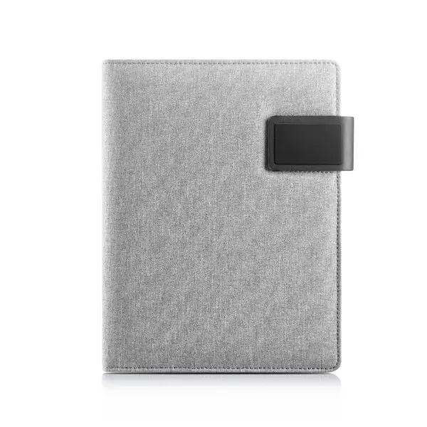 1600-Domain-A5-Grey-600x600.webp