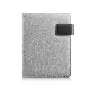 1600-Domain-A5-Grey-600x600.webp