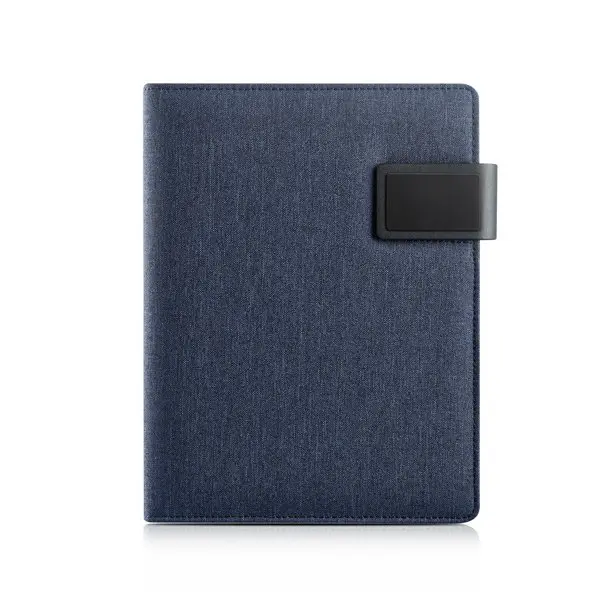 1600-Domain-A5-blue-600x600.webp