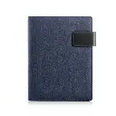 1600-Domain-A5-blue-600x600.webp