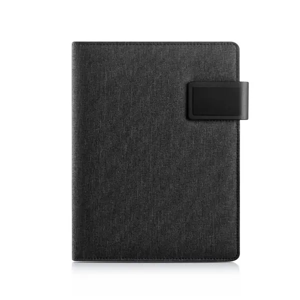 1600-Domain-A5-Black-600x600.webp