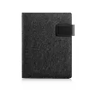 1600-Domain-A5-Black-600x600.webp