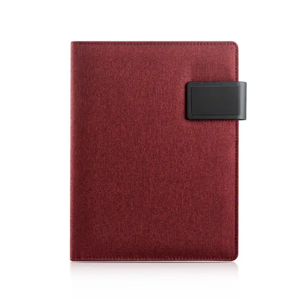 1600-Domain-A5-Red-600x600.webp