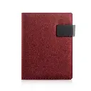 1600-Domain-A5-Red-600x600.webp
