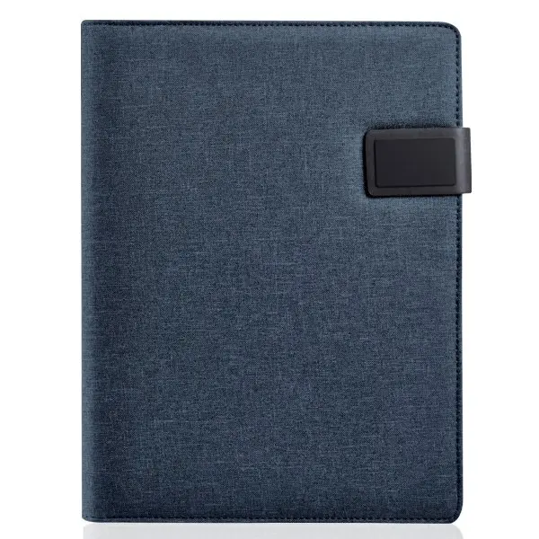 1599-Process-Blue-600x600.webp