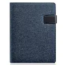 1599-Process-Blue-600x600.webp