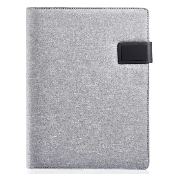 1599-Process-Grey-600x600.webp