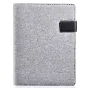 1599-Process-Grey-600x600.webp