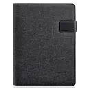 1599-Process-Black-600x600.webp