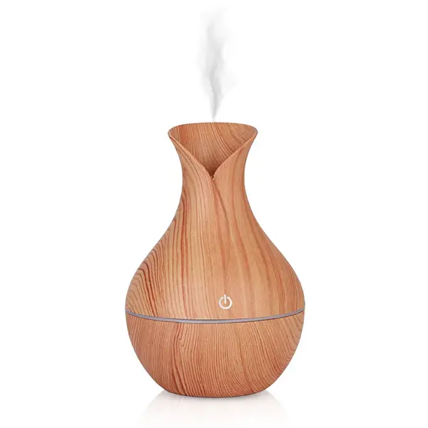 2025-BLISS-LIGHT-WOOD-ON-600x600.webp
