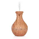 2025-BLISS-LIGHT-WOOD-ON-600x600.webp