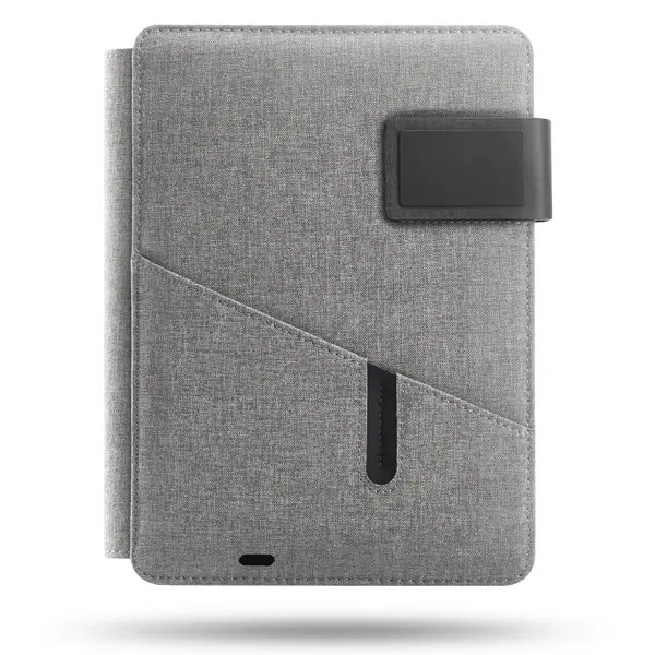 1598-StartUp-grey-600x600.webp