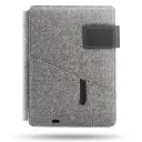 1598-StartUp-grey-600x600.webp