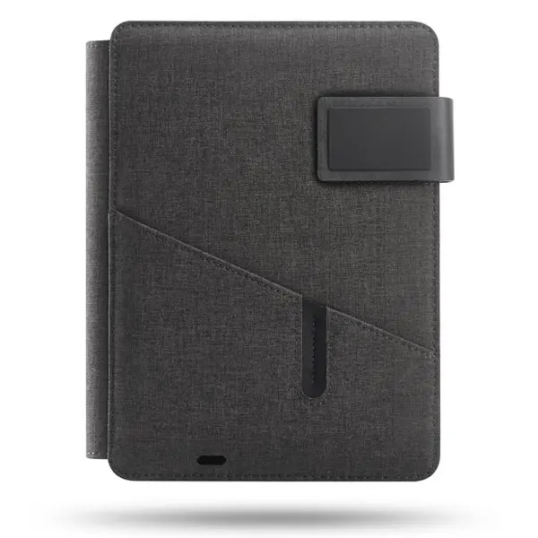1598-StartUp-black-600x600.webp
