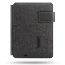 1598-StartUp-black-600x600.webp