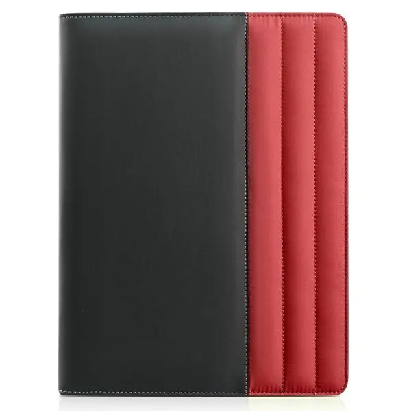 1597-Peak-Red-600x600.webp