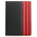1597-Peak-Red-600x600.webp