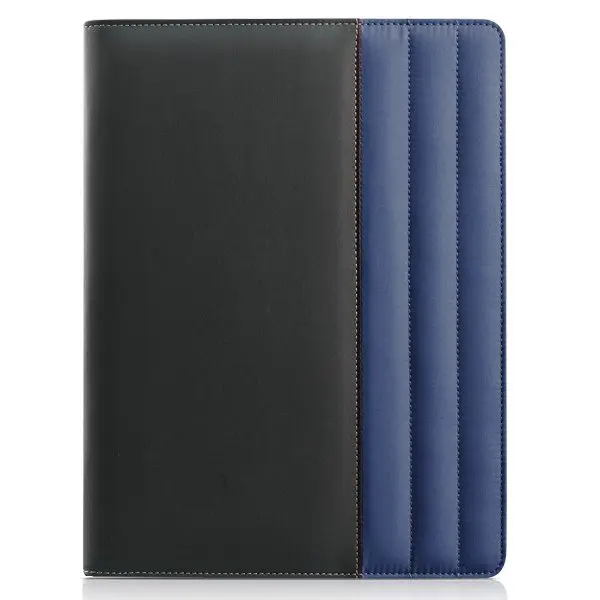 1597-Peak-Blue-600x600.webp