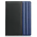 1597-Peak-Blue-600x600.webp
