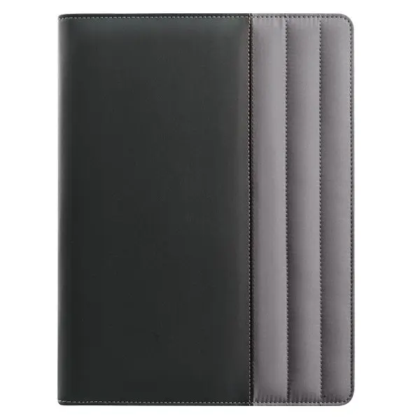 1597-Peak-Grey-600x600.webp