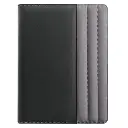 1597-Peak-Grey-600x600.webp