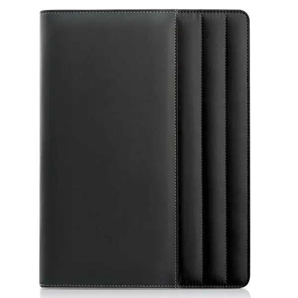 1597-Peak-Black-600x600.webp