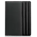 1597-Peak-Black-600x600.webp