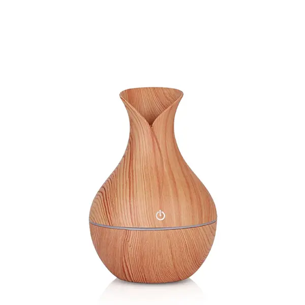 2025-BLISS-LIGHT-WOOD-600x600.webp