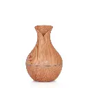 2025-BLISS-LIGHT-WOOD-600x600.webp