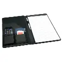 1597-Peak-Open-600x600.webp