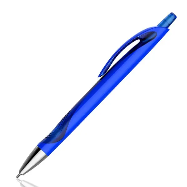 1587-Zen-blue-600x600.webp