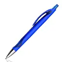 1587-Zen-blue-600x600.webp