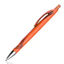 1587-Zen-orange-600x600.webp