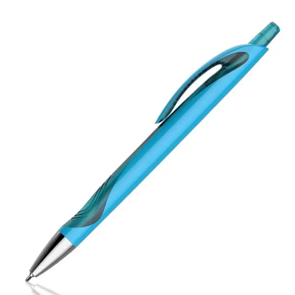 1587-Zen-LightBlue-600x600.webp