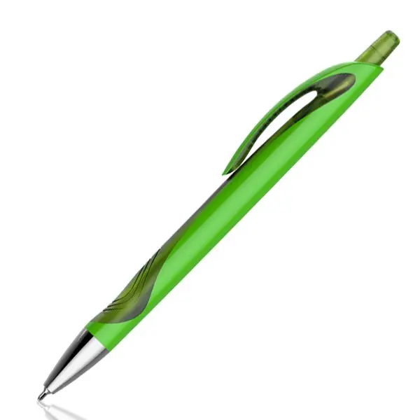 1587-Zen-green-600x600.webp