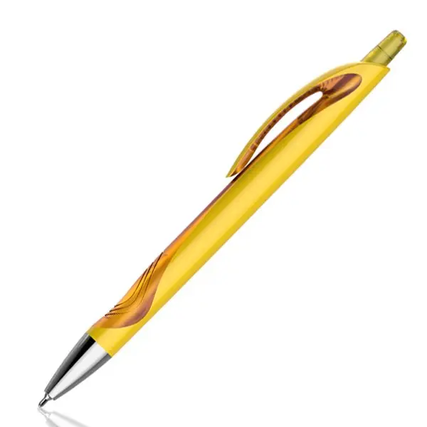 1587-Zen-yellow-600x600.webp