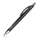 1587-Zen-black-600x600.webp