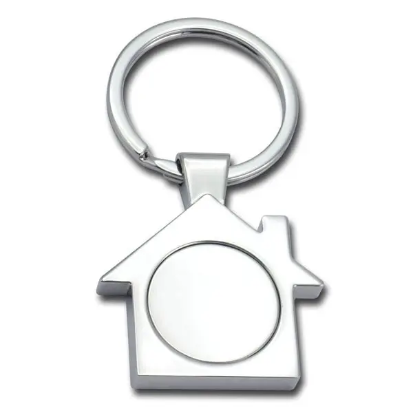 1586-PENTHOUSE-600x600.webp