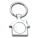 1586-PENTHOUSE-600x600.webp