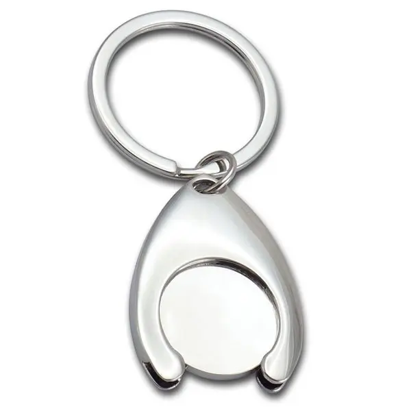 1585-Cart-600x600.webp
